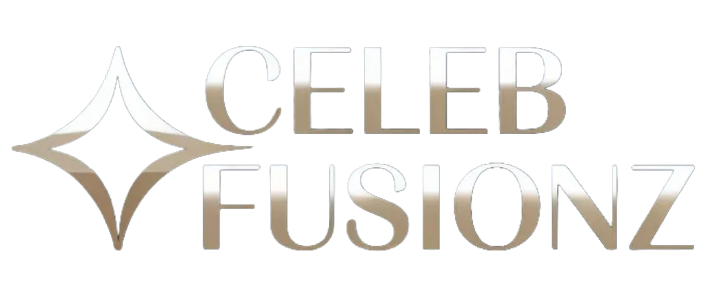 celebfusionz.com