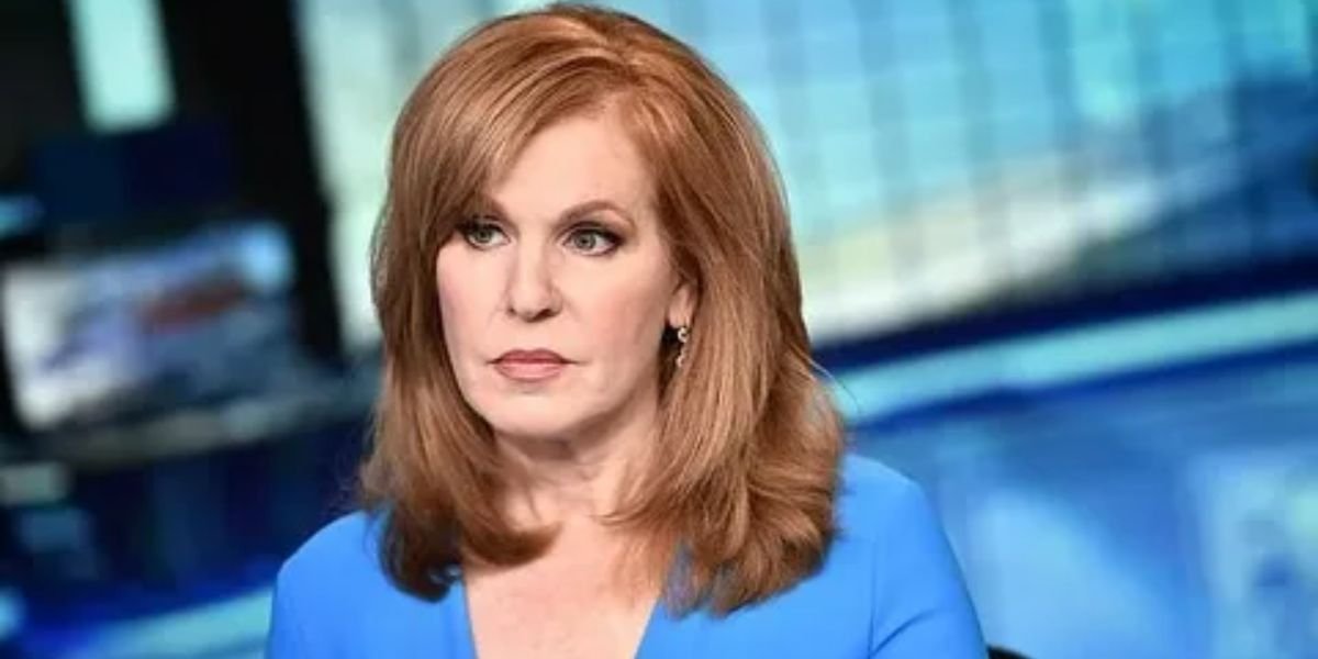 liz-claman-net-worth