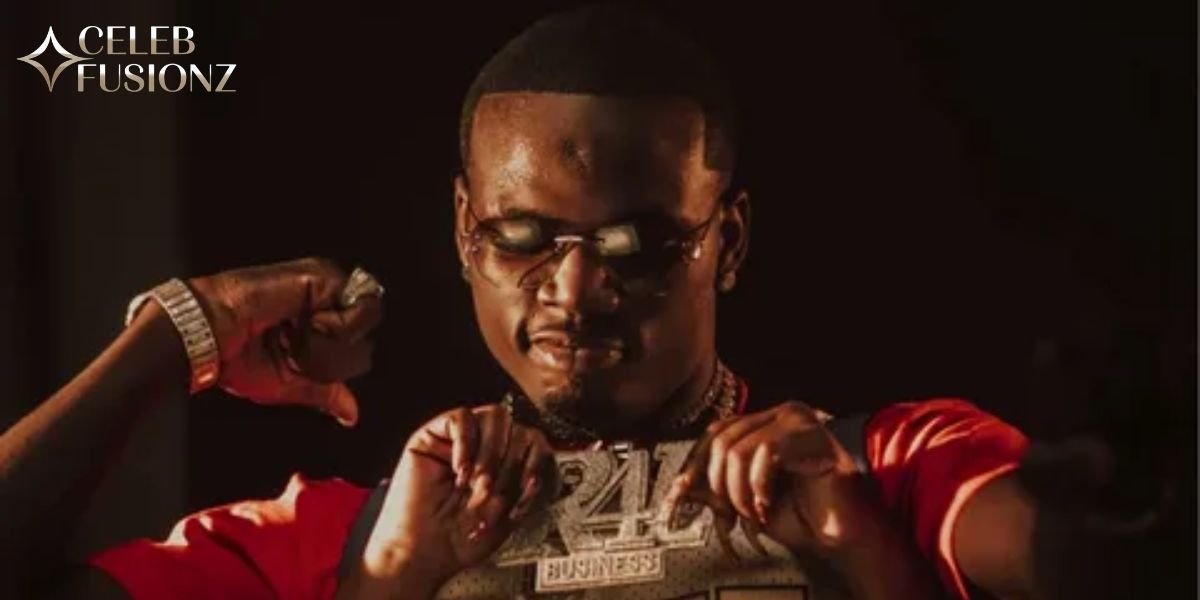 big-boogie-net-worth