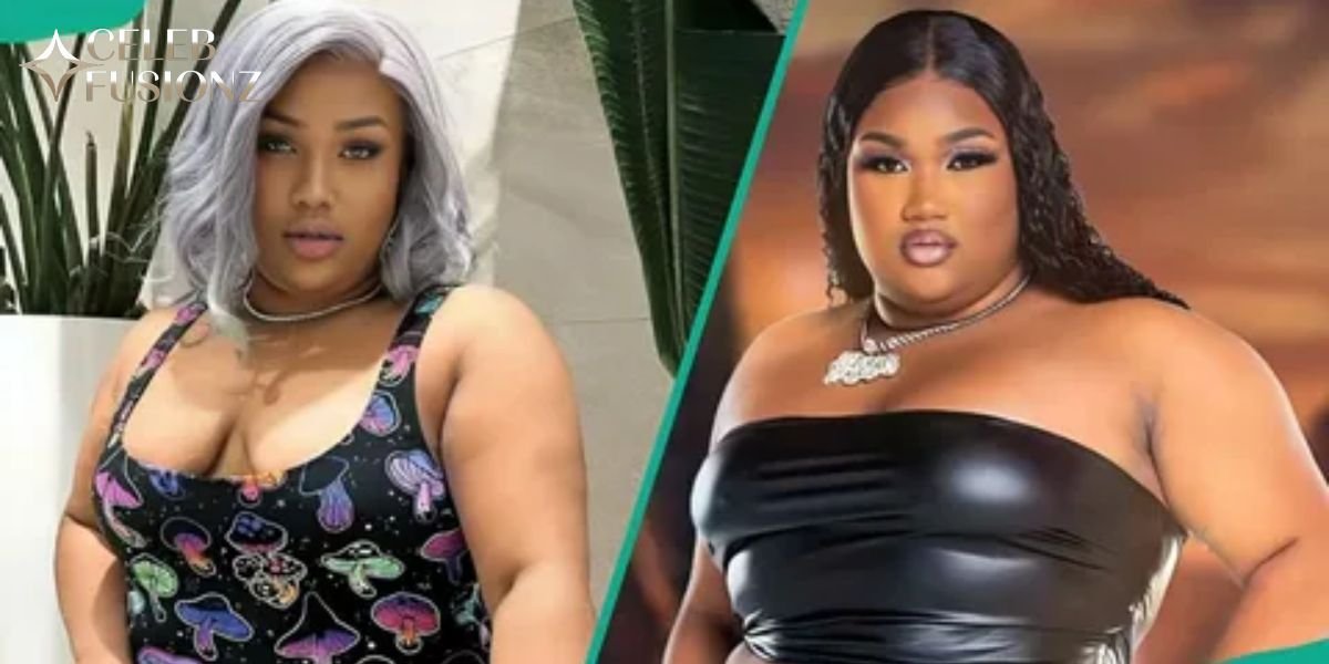 biggie-baddies-net-worth