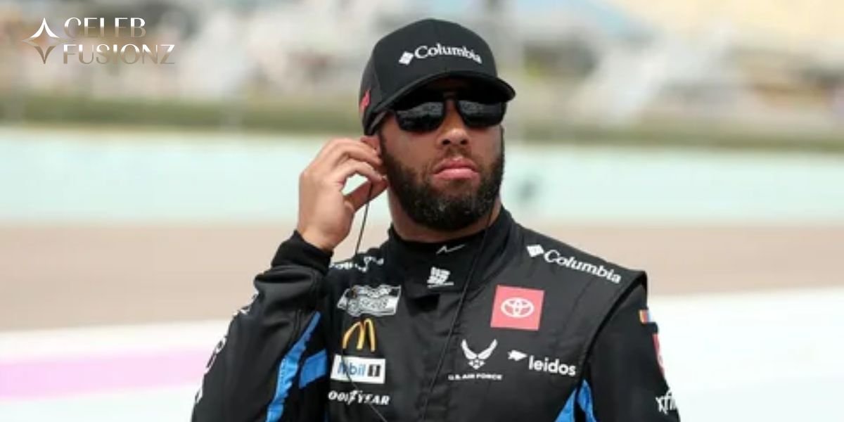 bubba-wallace-net-worth