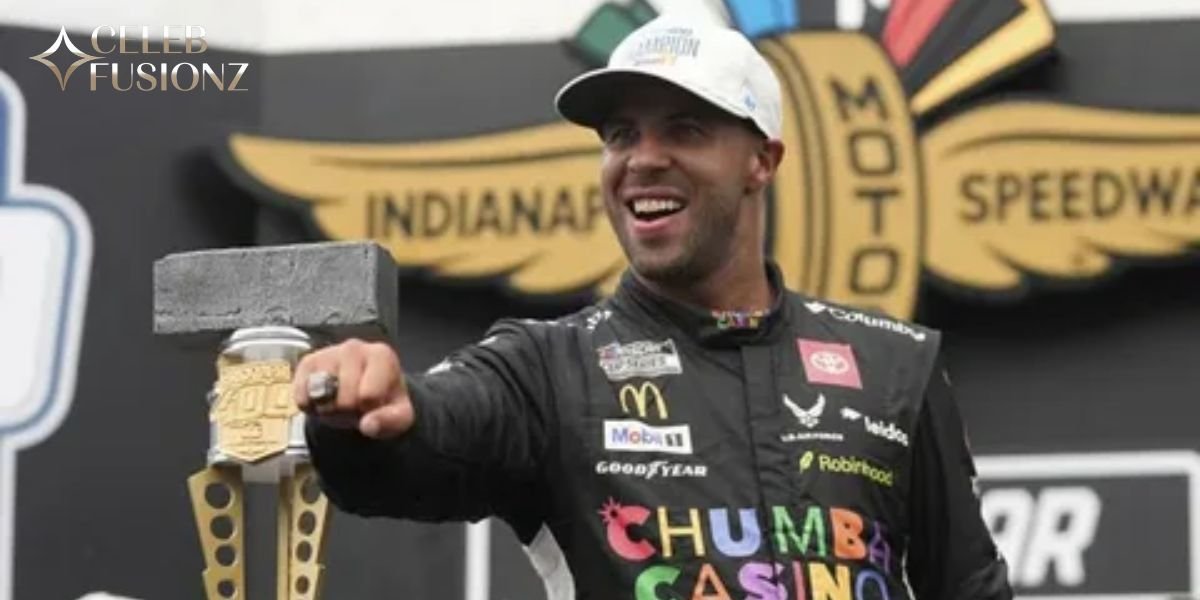 bubba-wallaces-wealth