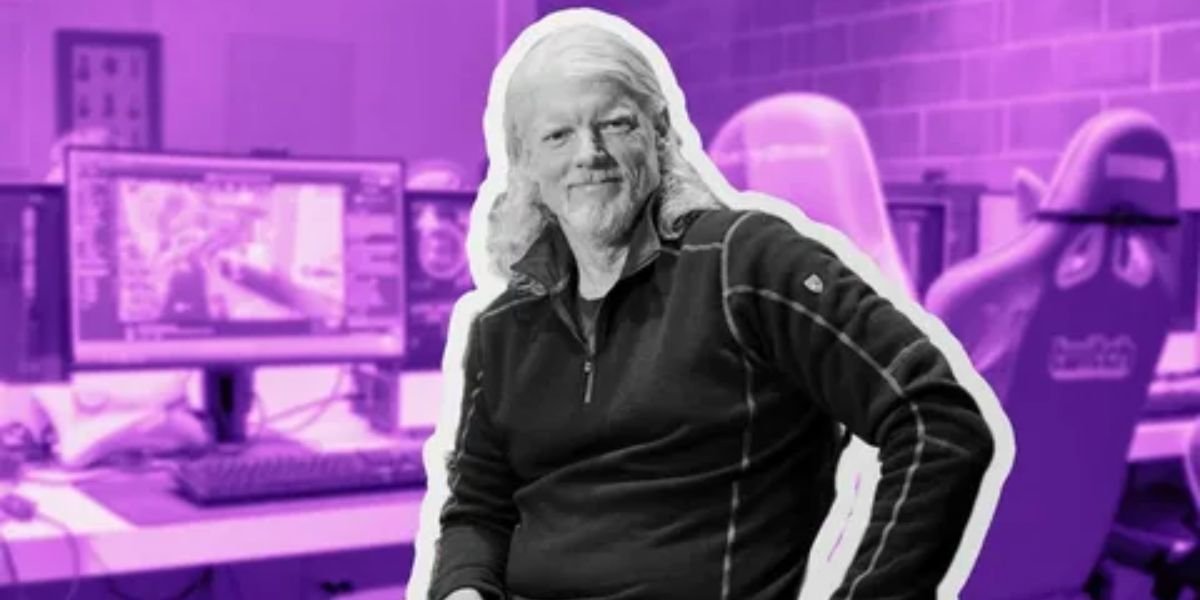 ceo-twitch-dan-clancy