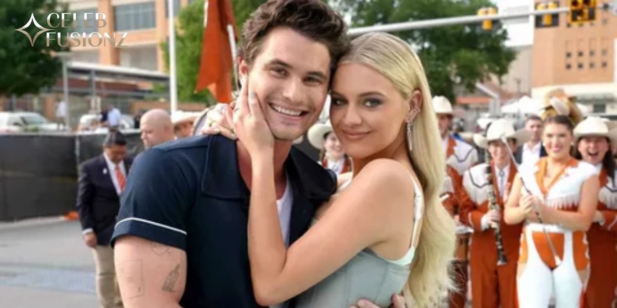 chase-stokes-girlfriend