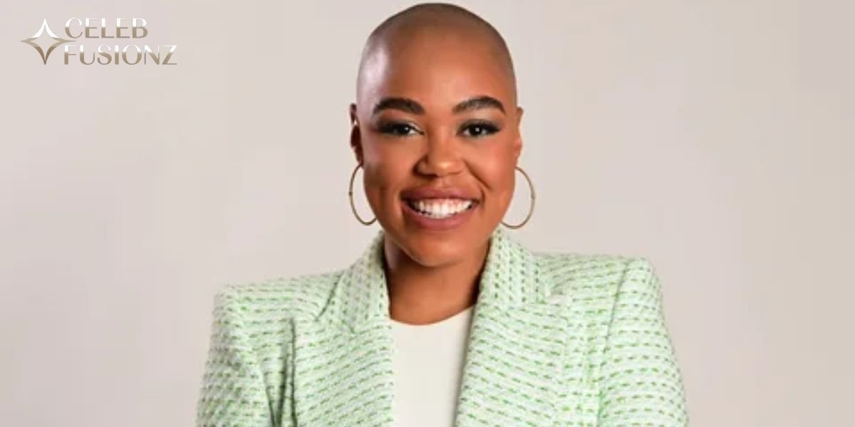 christine-williamson-bio