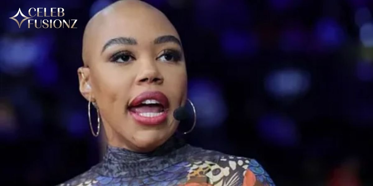 christine-williamson-husband