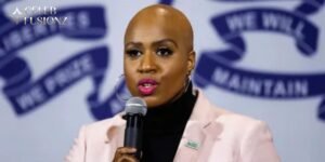 christine-williamson-husband