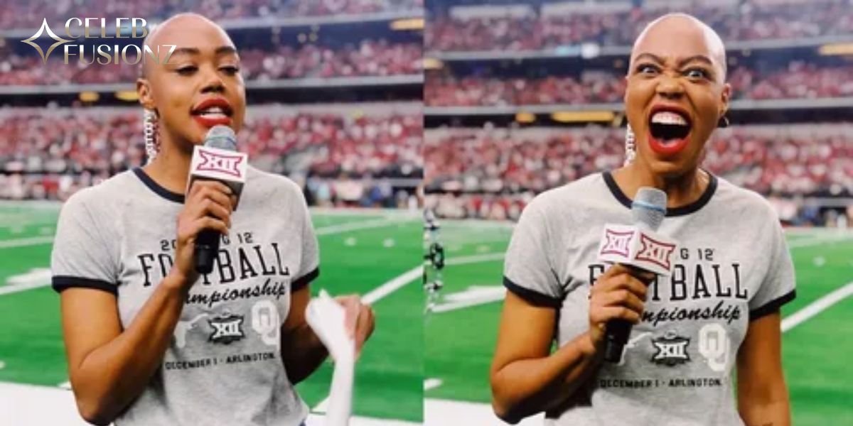 christine-williamson-husband-family