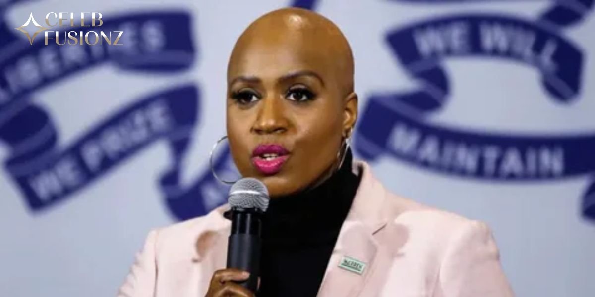 christine-williamson-husband