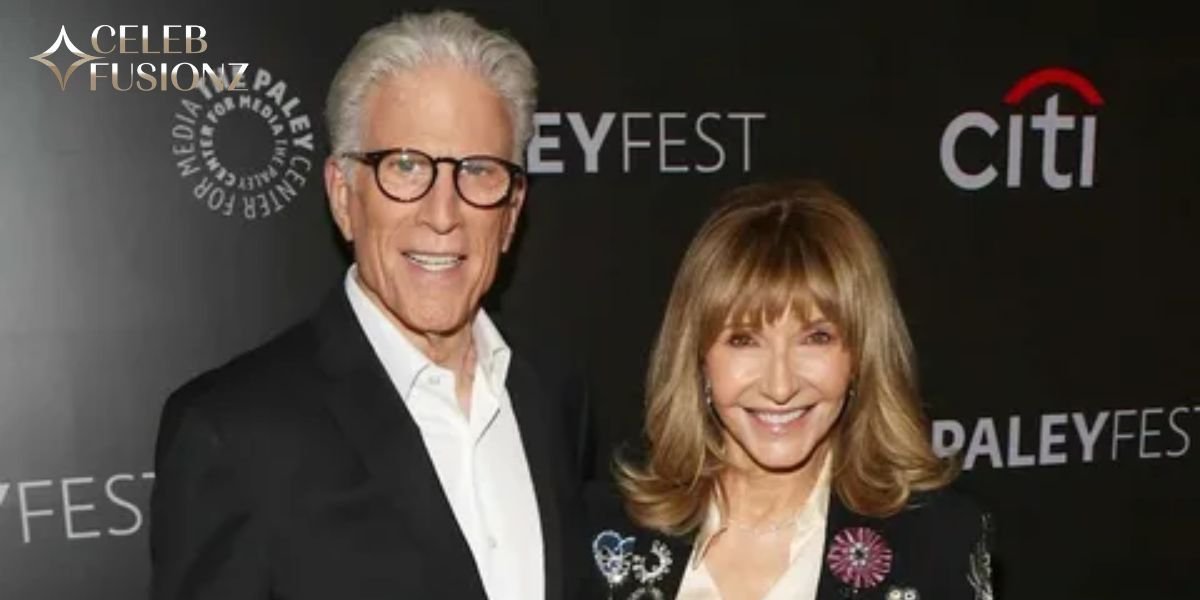 corry-scheuerman-age