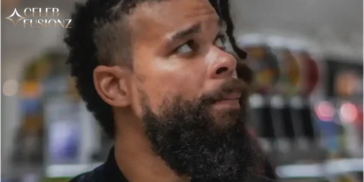 damon-darling-net-worth