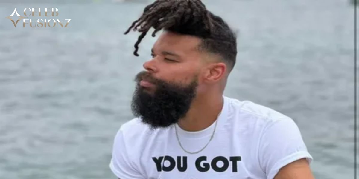 damon-darling-net-worth