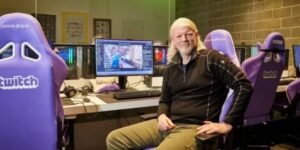 dan-clancy-ceo-twitch