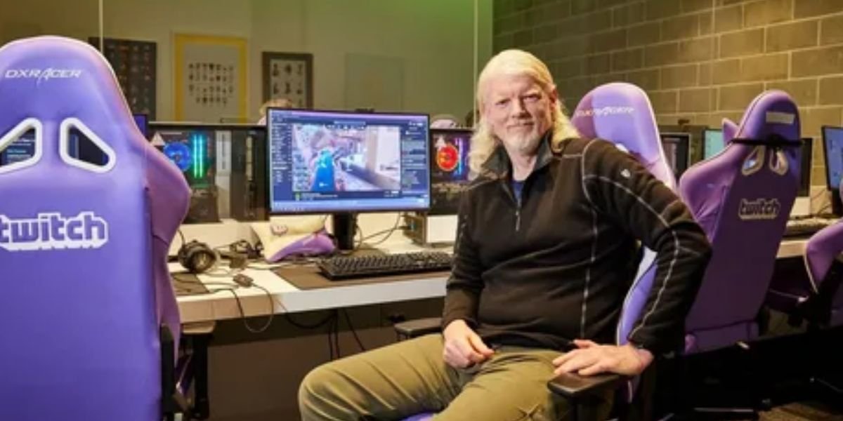 dan-clancy-ceo-twitch