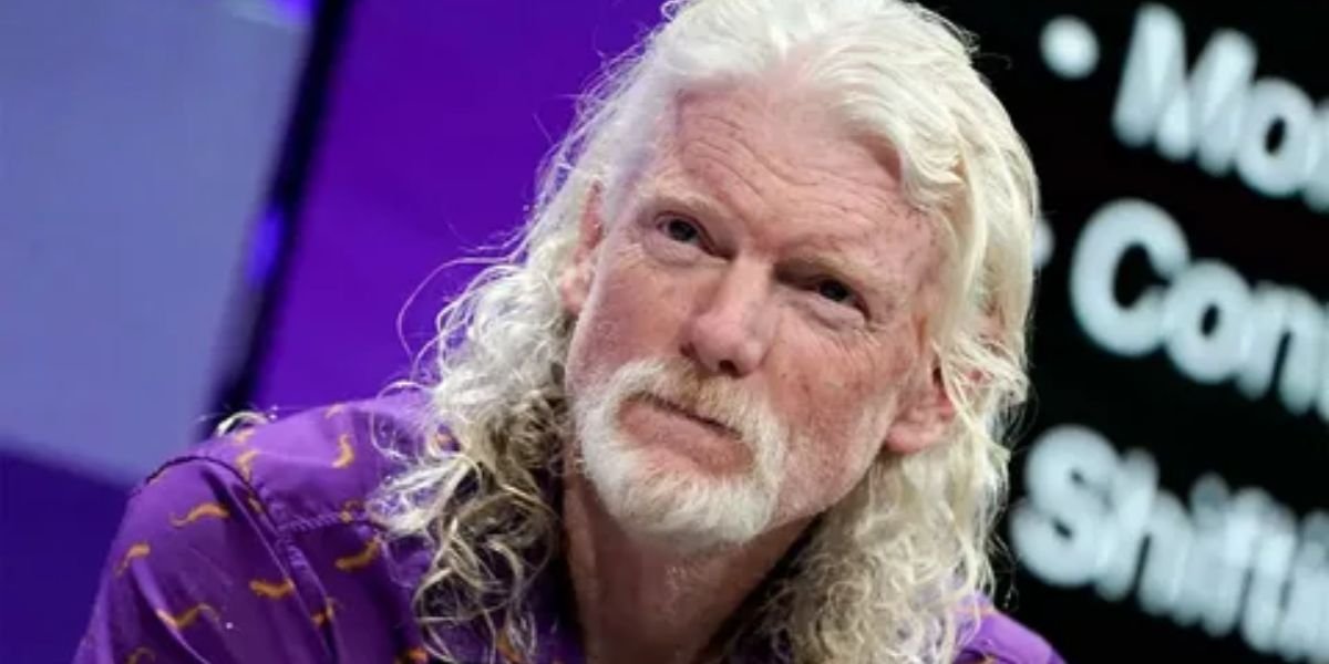 dan-clancy-net-worth