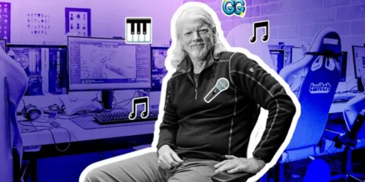 dan-clancys-path-teaches