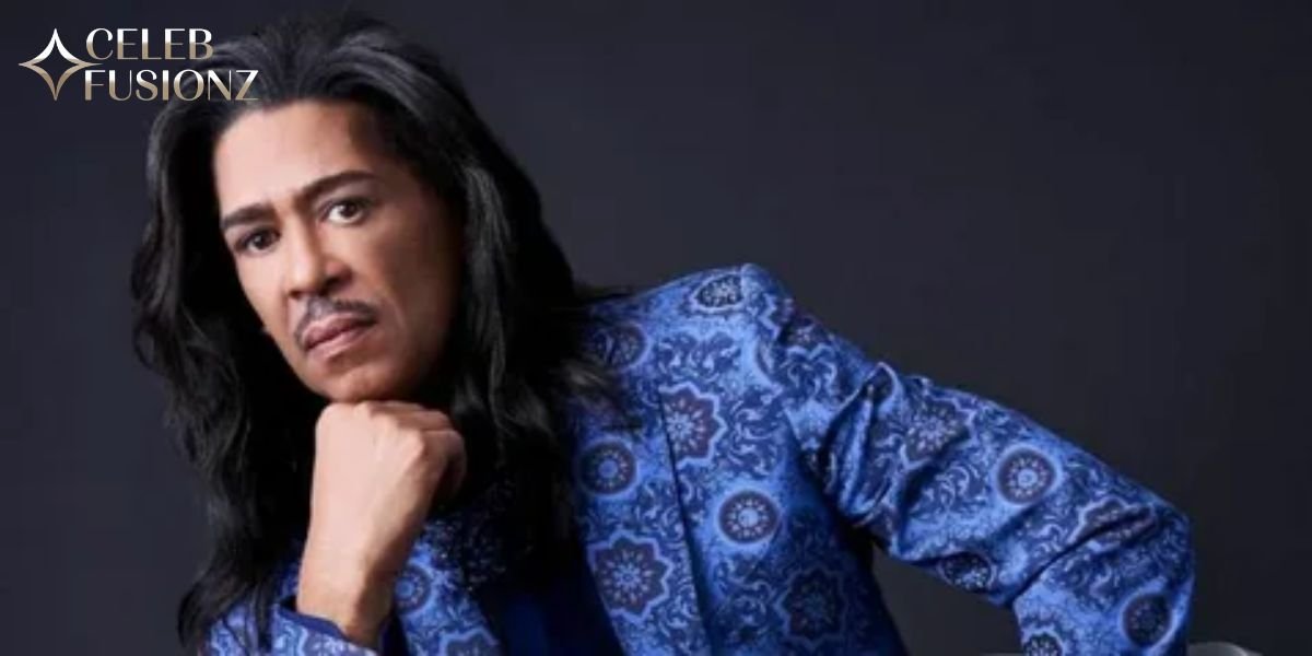 elgin-charles-williams