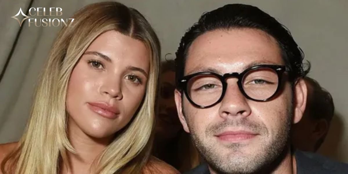 elliot-grainge-net-worth