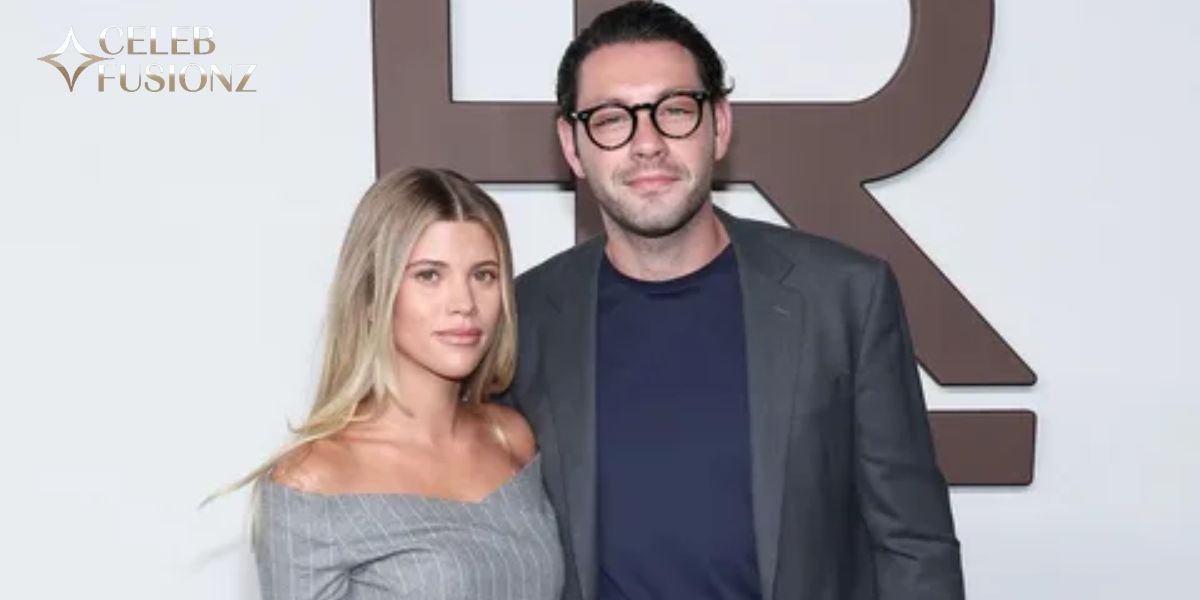 elliot-grainge-net-worth