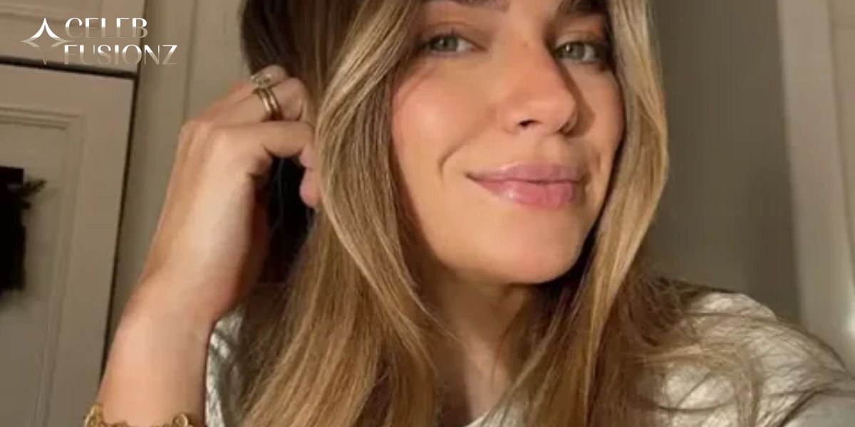 emilie-kiser-net-worth