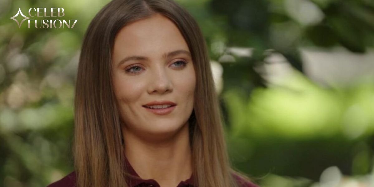 freya-allan-biography