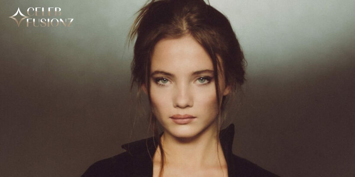 freya-allan-net-worth