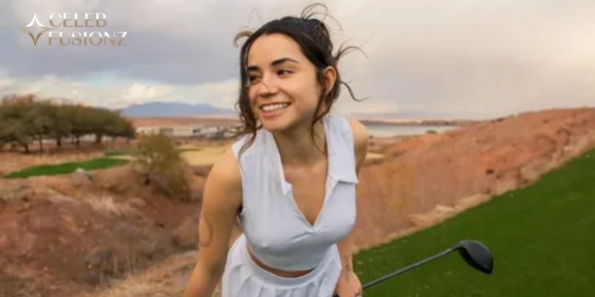 jameliz-smith-height