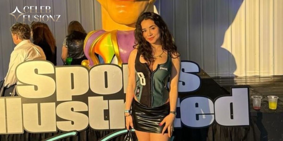 jameliz-smith-net-worth