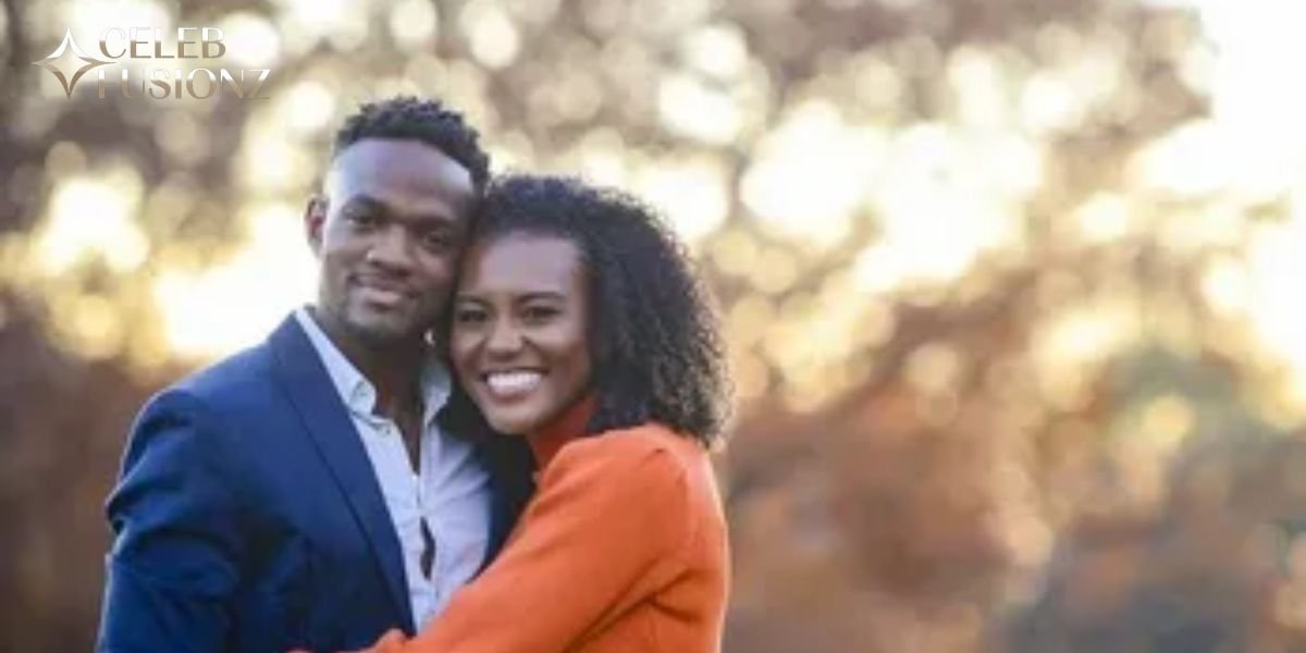 janai-norman-husband