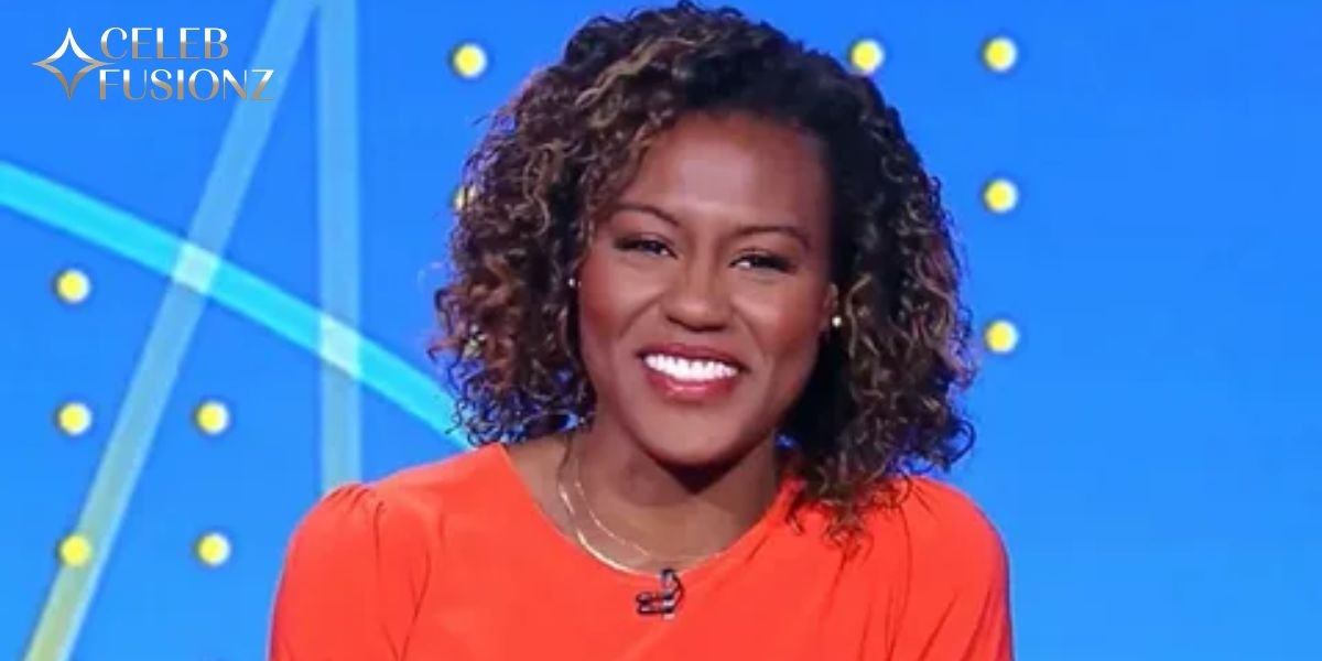 janai-norman-net-worth