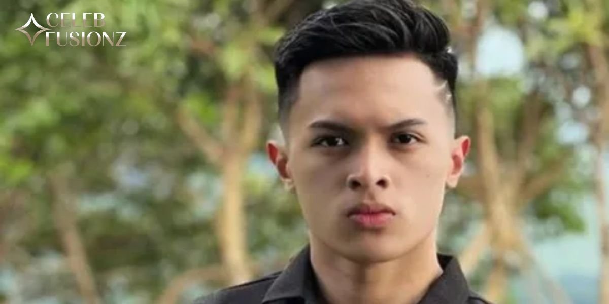 josh-mojica-net-worth