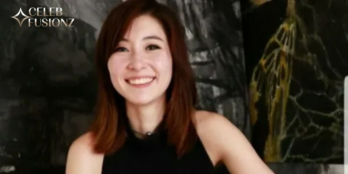 kelly-balthazar-net-worth