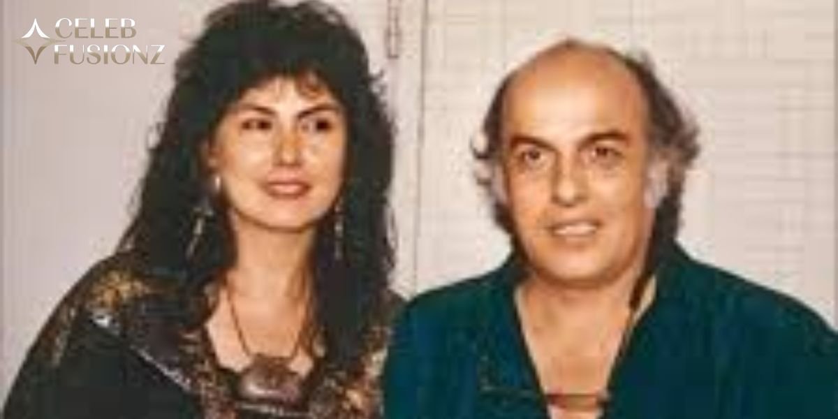 kiran-bhatt-husband