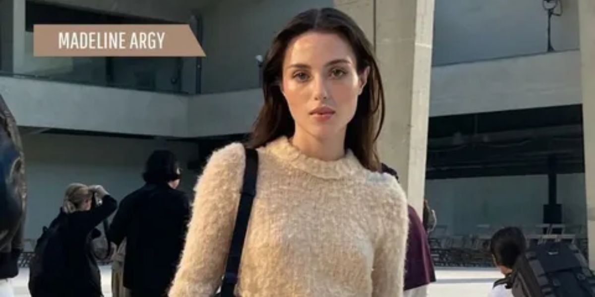 madeline-argy-career 