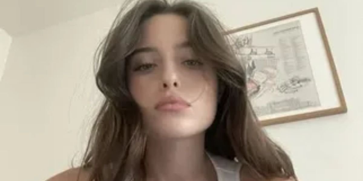 madeline-argy-net-worth