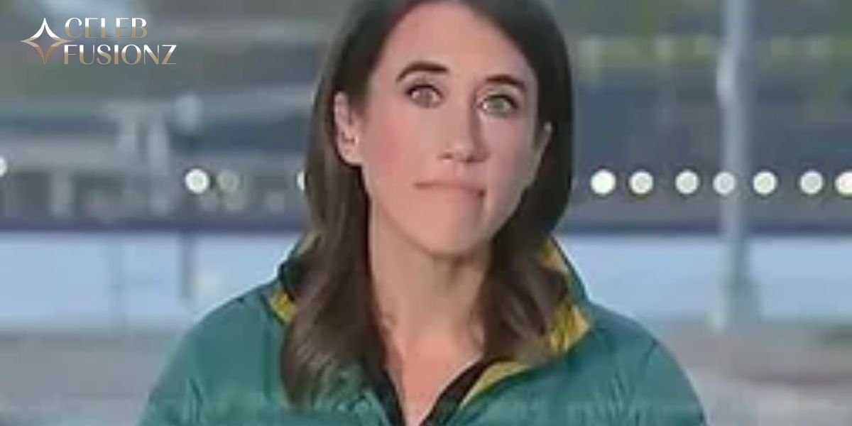 maggie-vespa-net-worth