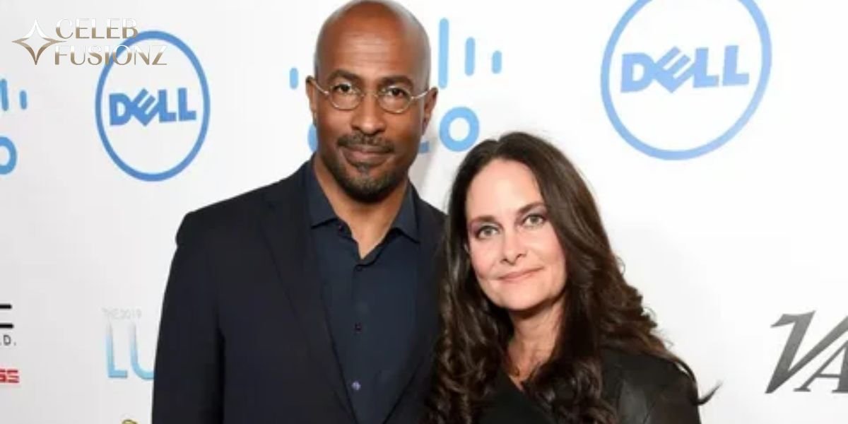 mattai-jones-net-worth