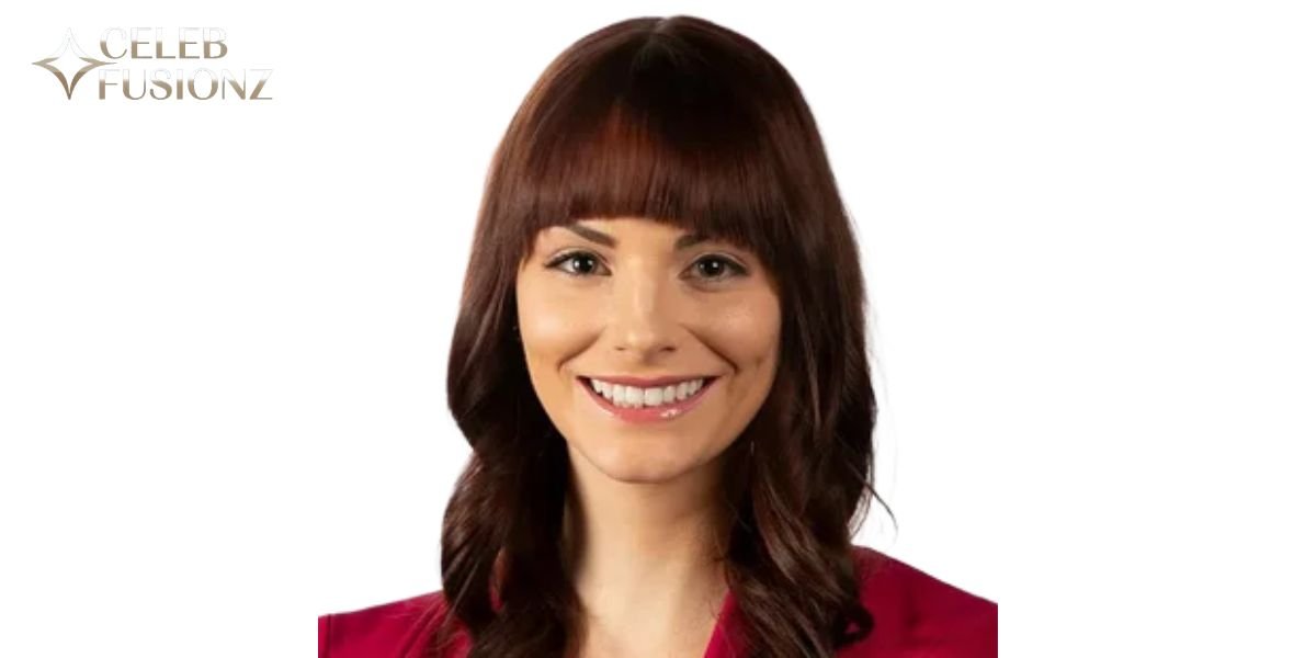 melanie-zanona-salary