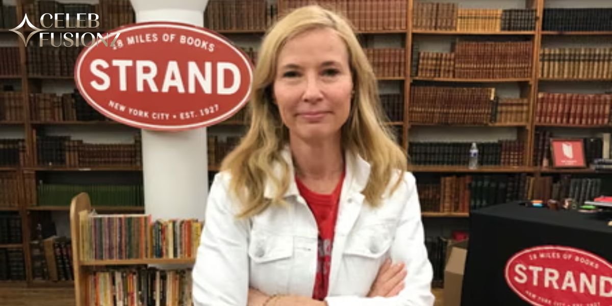 nancy-wyden-net-worth