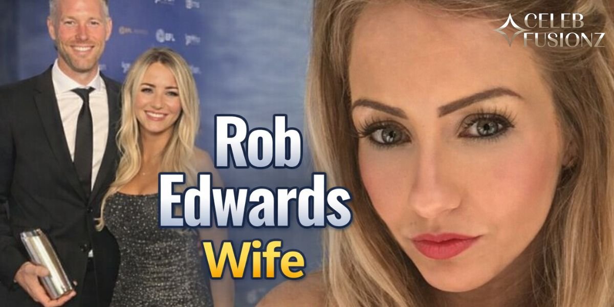 rob-edwards-wife