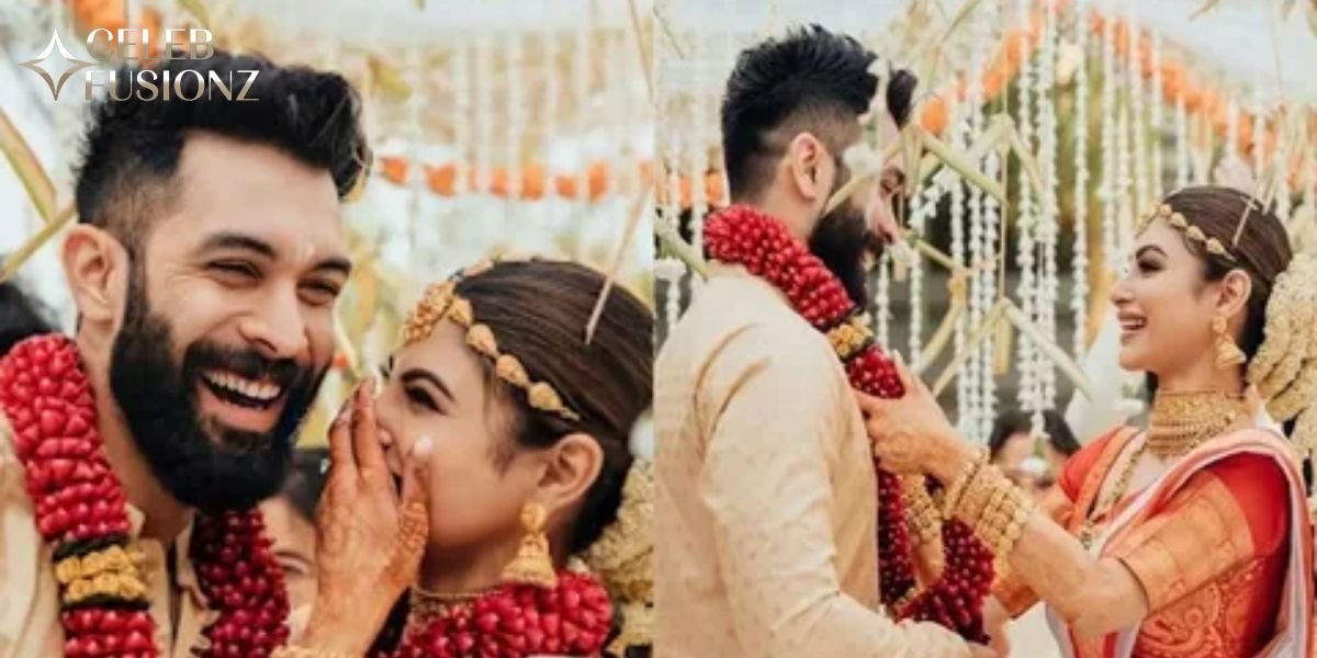 rob-edwards-wife-family