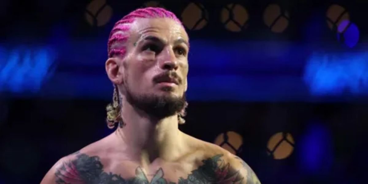 sean-o`malley-net-worth