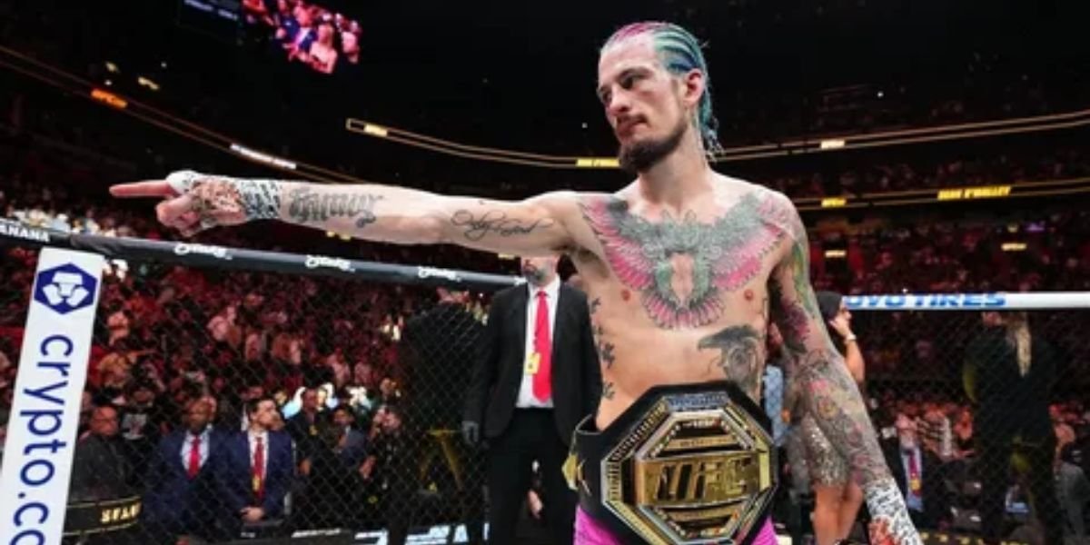 sean-o-malley-ufc-career