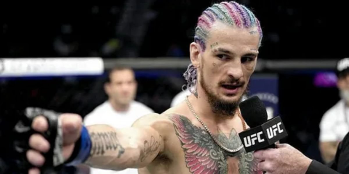 sean-omalley-career-earnings