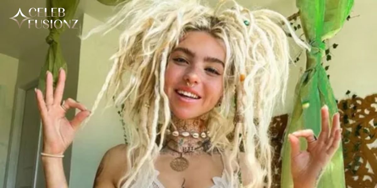 shanin-blake-social-media