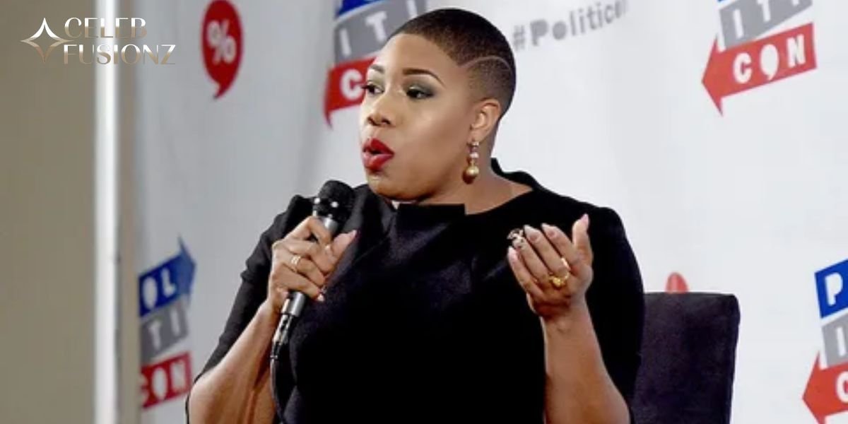 symone-sanders-net-worth