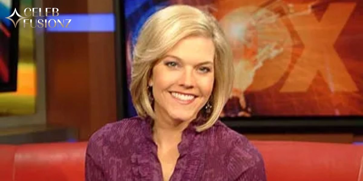 tracy-mccool-net-worth