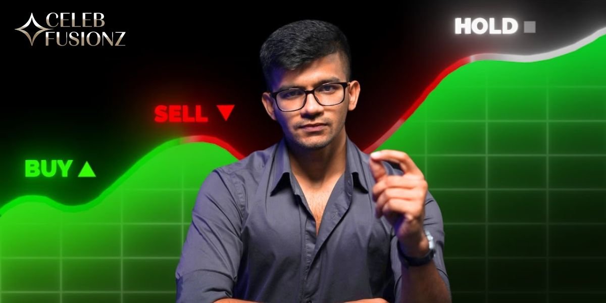 umar-punjabi-net-worth