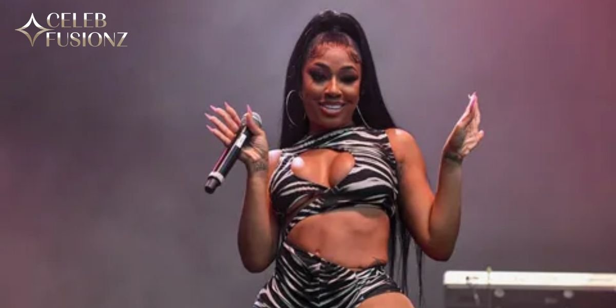 yung-miami-net-worth