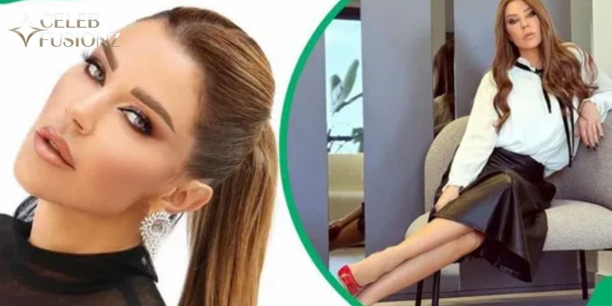 carla-diab-net-worth